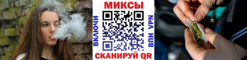 KRAKEN ссылки  Богданович  БУТИРАТ BDO 
