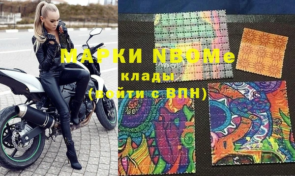 стаф Ачинск