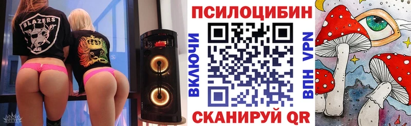 Псилоцибиновые грибы ЛСД  Богданович 